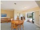 7 Tobruk Avenue, St Ives NSW 2075