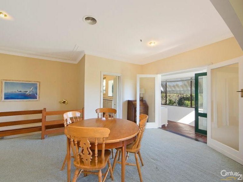 7 Tobruk Avenue, St Ives NSW 2075