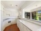 7 Tobruk Avenue, St Ives NSW 2075