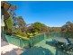 7 Tobruk Avenue, St Ives NSW 2075