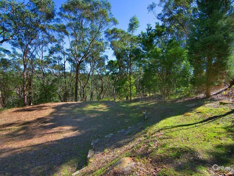 7 Tobruk Avenue, St Ives NSW 2075