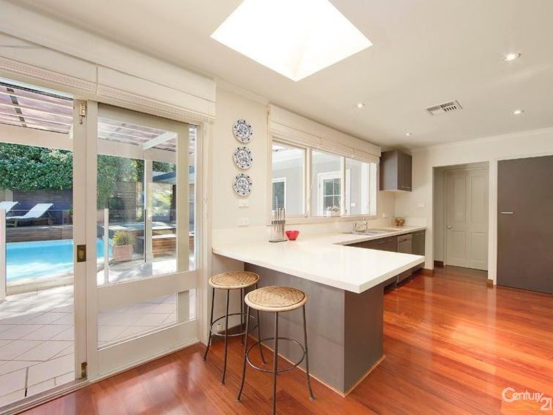 96 Douglas Street, St Ives NSW 2075