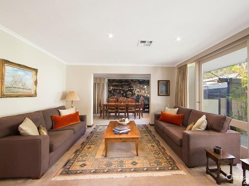 96 Douglas Street, St Ives NSW 2075