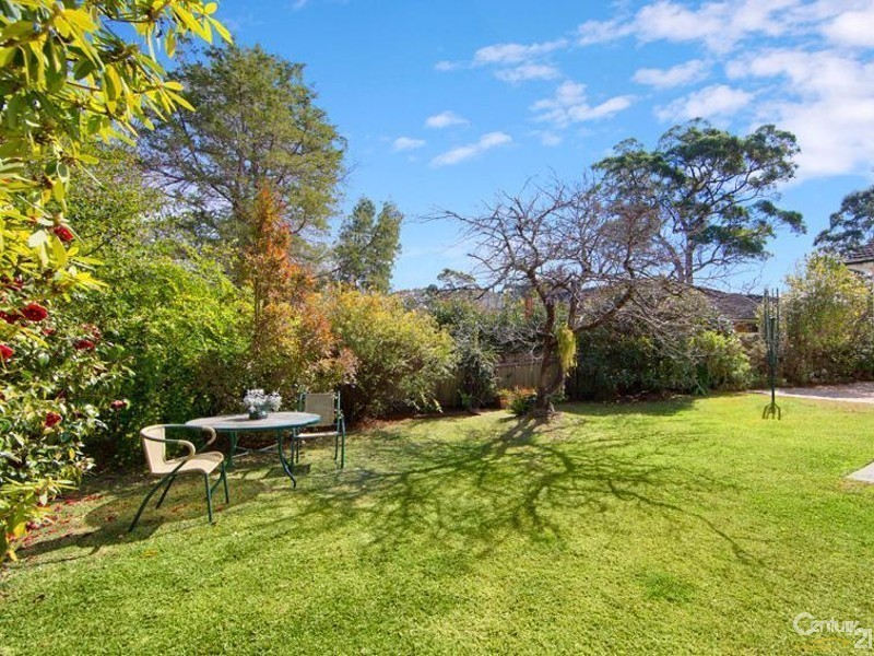14 Garrick Road, St Ives NSW 2075