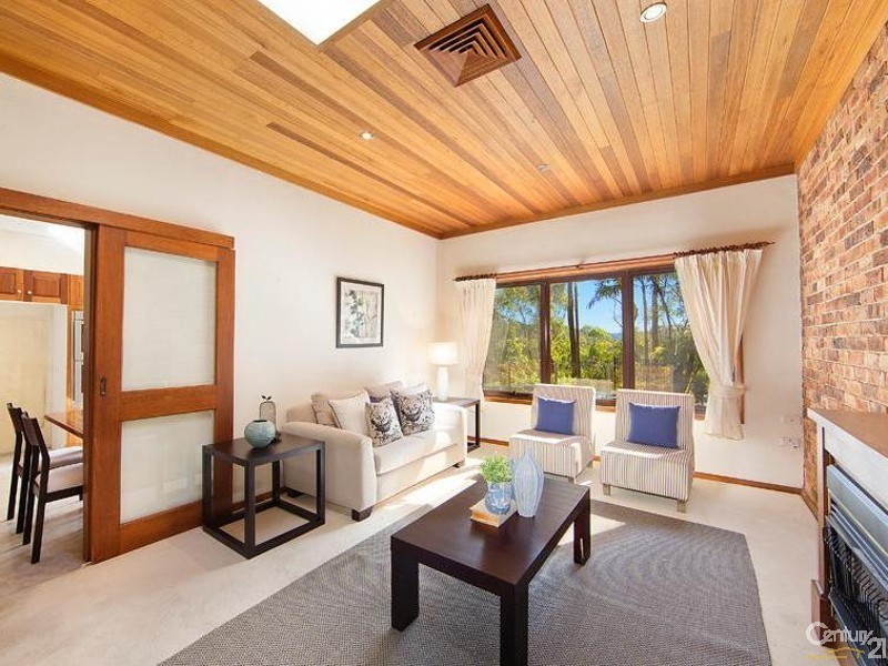 9 Kapiti Street, St Ives NSW 2075