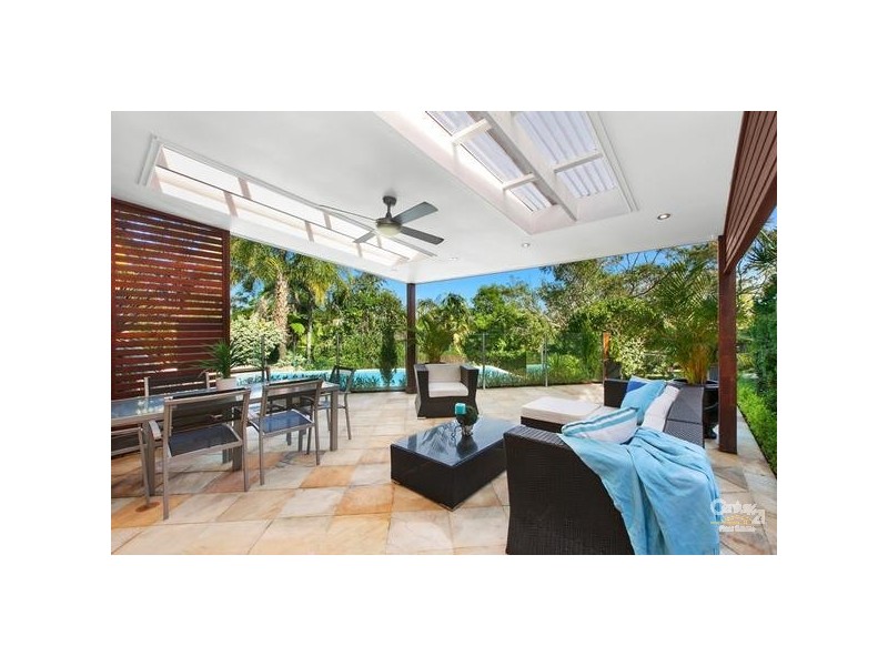 15 Paul Avenue, St Ives NSW 2075