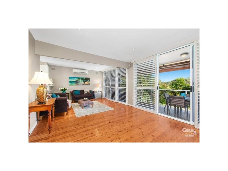 15 Paul Avenue, St Ives NSW 2075