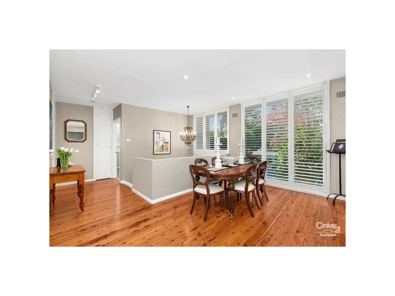 15 Paul Avenue, St Ives NSW 2075