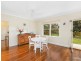 25  Ayres Road, St Ives NSW 2075