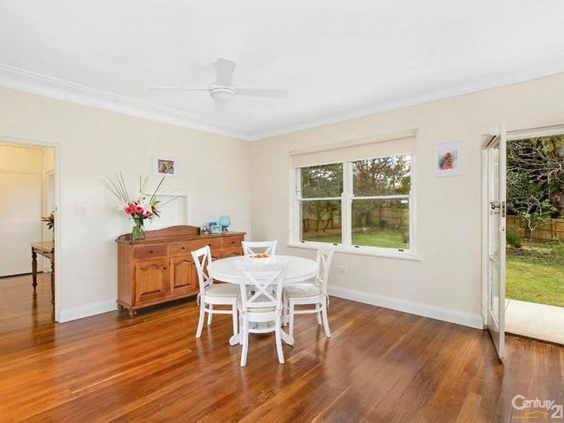 25  Ayres Road, St Ives NSW 2075