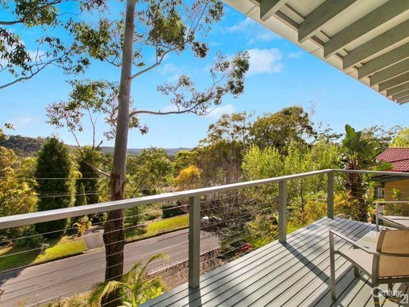 4 Torrens Street, St Ives NSW 2075