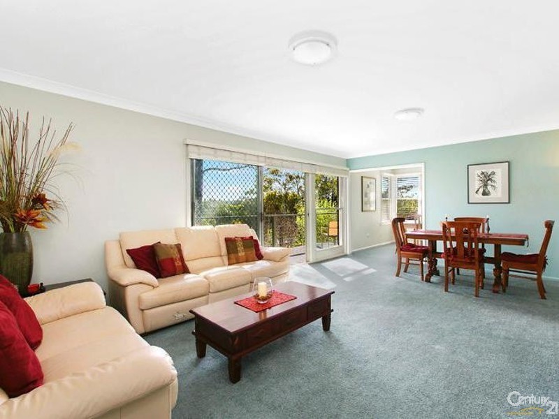 4 Torrens Street, St Ives NSW 2075