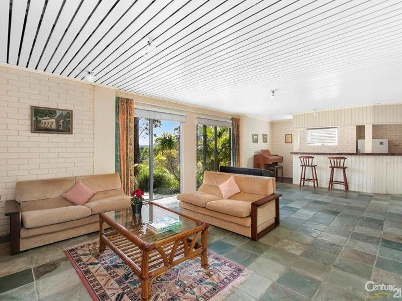 4 Torrens Street, St Ives NSW 2075