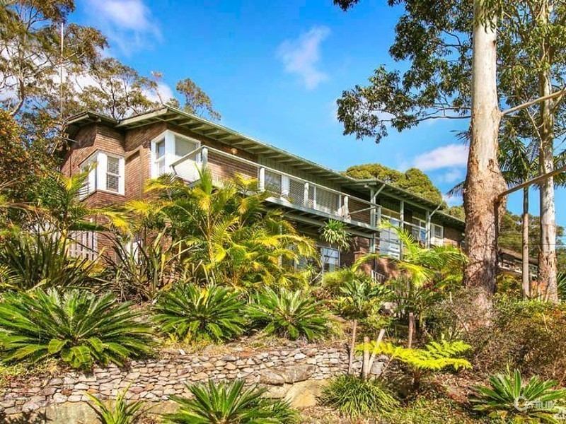 4 Torrens Street, St Ives NSW 2075