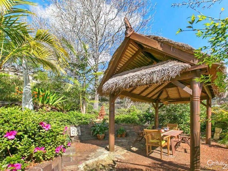 4 Torrens Street, St Ives NSW 2075