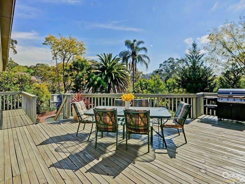 3 Torrens Street, St Ives NSW 2075