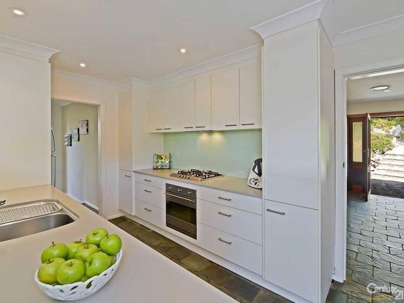 3 Torrens Street, St Ives NSW 2075