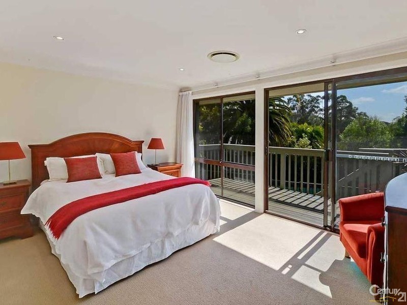 3 Torrens Street, St Ives NSW 2075