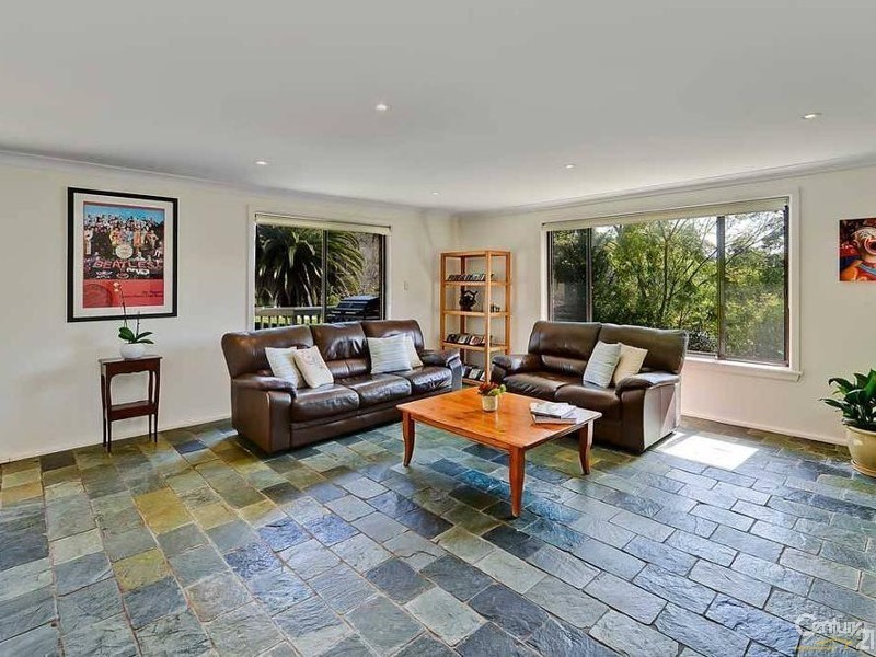 3 Torrens Street, St Ives NSW 2075