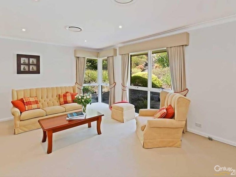 3 Torrens Street, St Ives NSW 2075