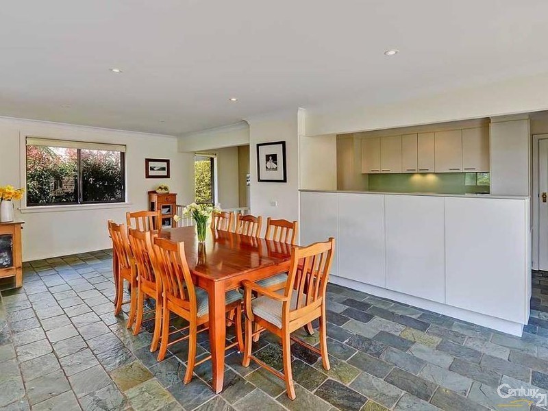 3 Torrens Street, St Ives NSW 2075