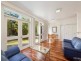 3/2 Lynbara Avenue, St Ives NSW 2075