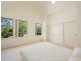 3/2 Lynbara Avenue, St Ives NSW 2075
