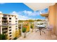 610/2-10 Orara Street, Waitara NSW 2077
