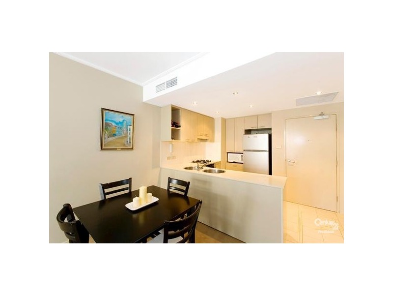 610/2-10 Orara Street, Waitara NSW 2077