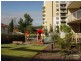 610/2-10 Orara Street, Waitara NSW 2077