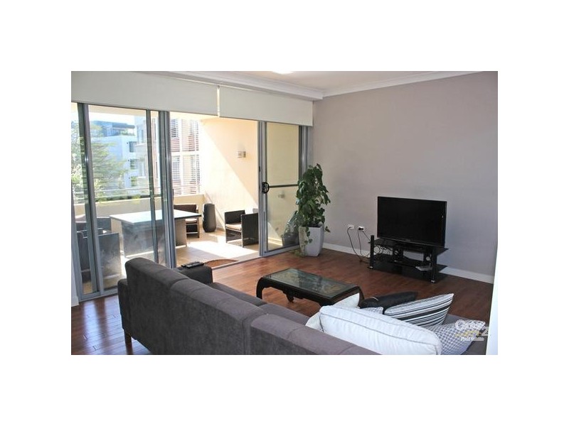 304/1-3 Sturt Place, St Ives NSW 2075