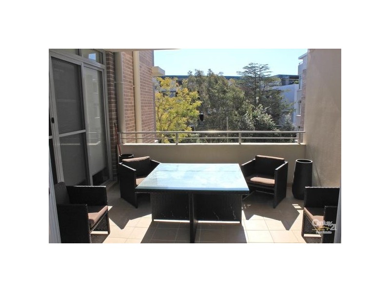 304/1-3 Sturt Place, St Ives NSW 2075