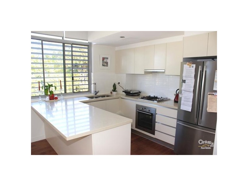 304/1-3 Sturt Place, St Ives NSW 2075