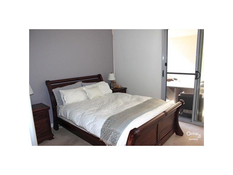 304/1-3 Sturt Place, St Ives NSW 2075