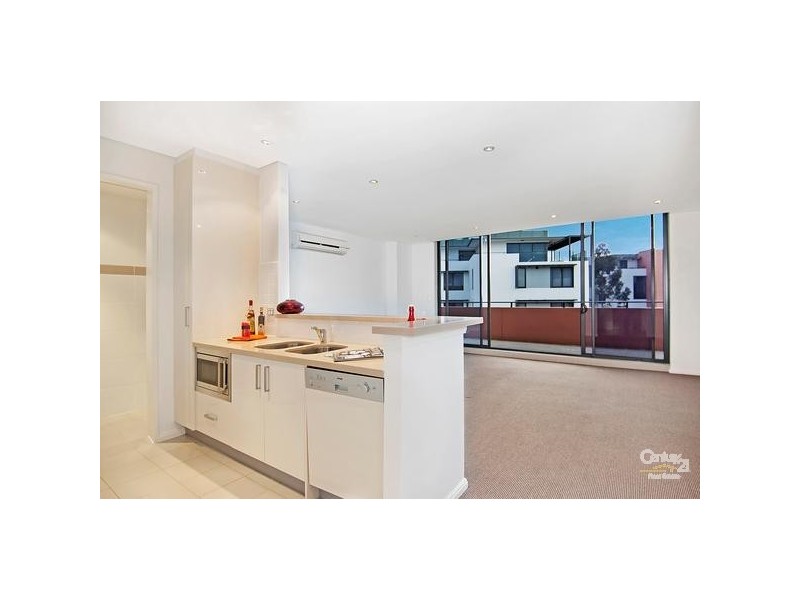 635/17-19 Memorial Avenue, St Ives NSW 2075