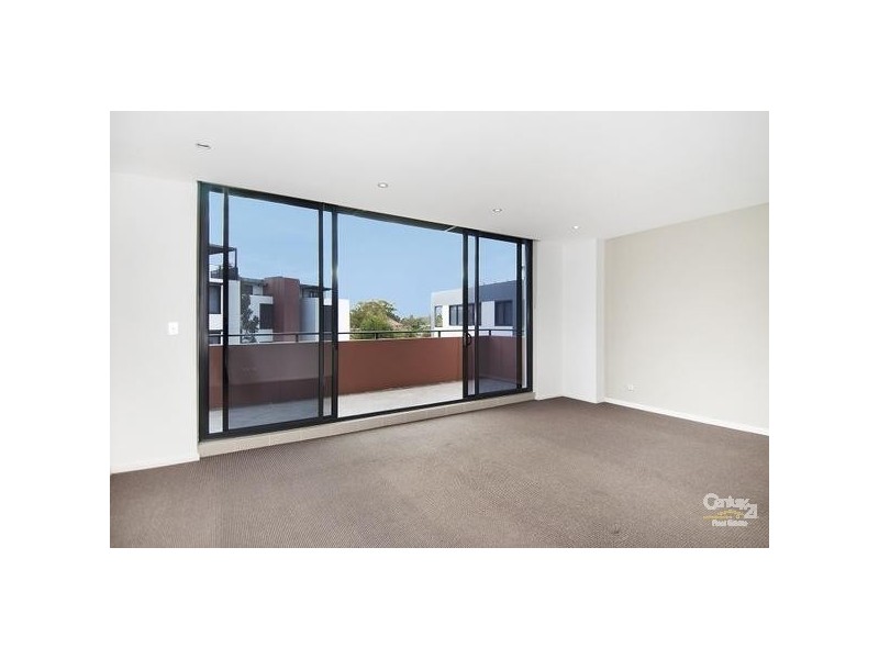 635/17-19 Memorial Avenue, St Ives NSW 2075