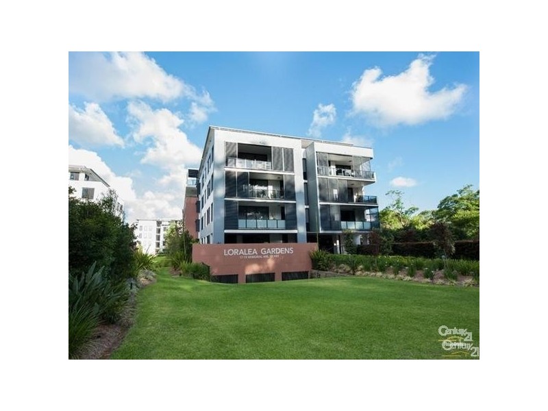 635/17-19 Memorial Avenue, St Ives NSW 2075