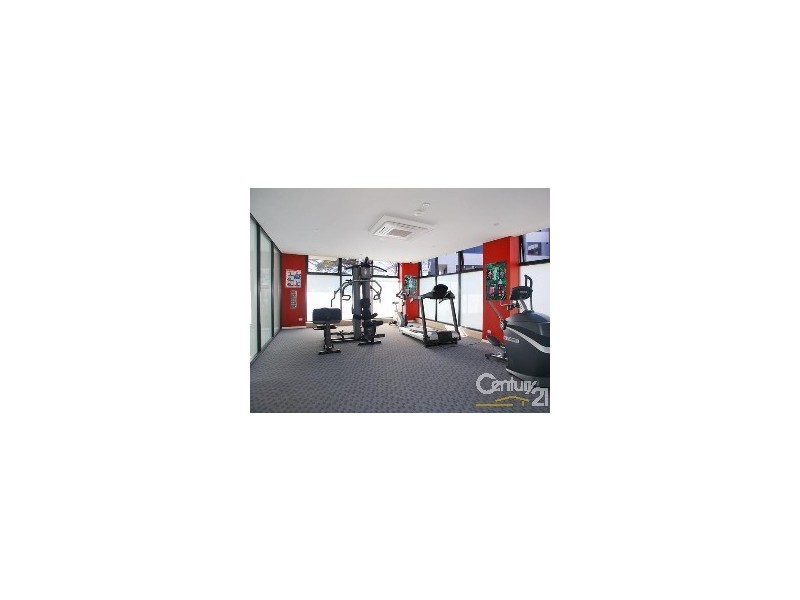 635/17-19 Memorial Avenue, St Ives NSW 2075