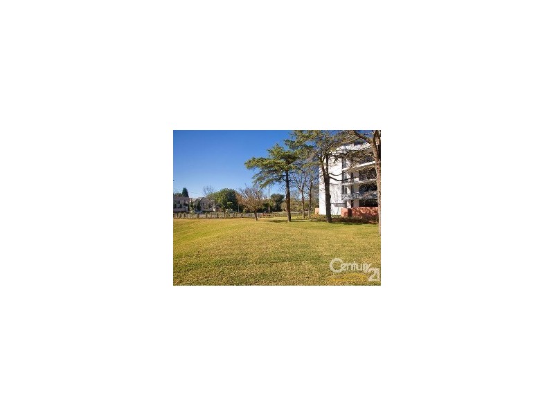 635/17-19 Memorial Avenue, St Ives NSW 2075