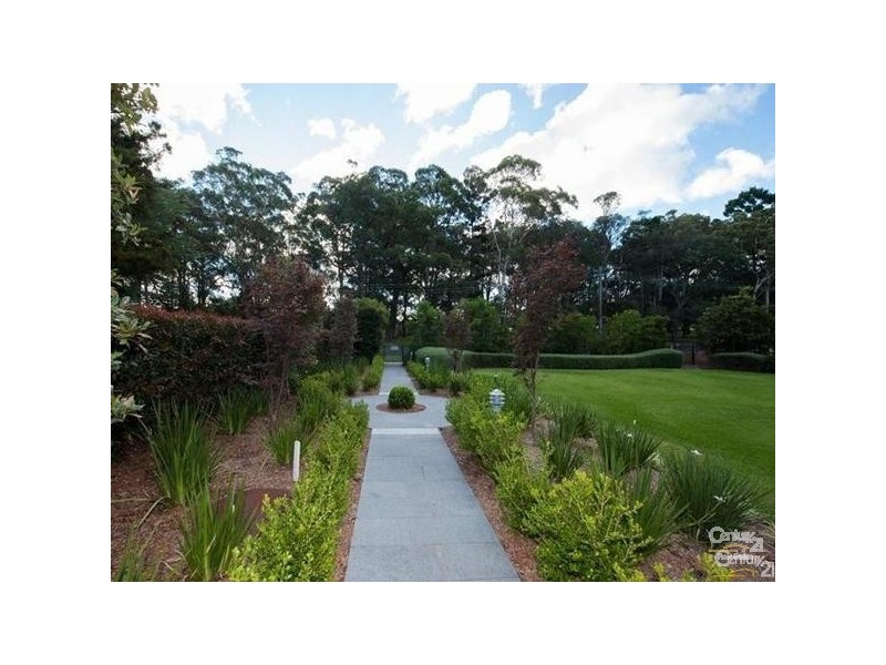 635/17-19 Memorial Avenue, St Ives NSW 2075