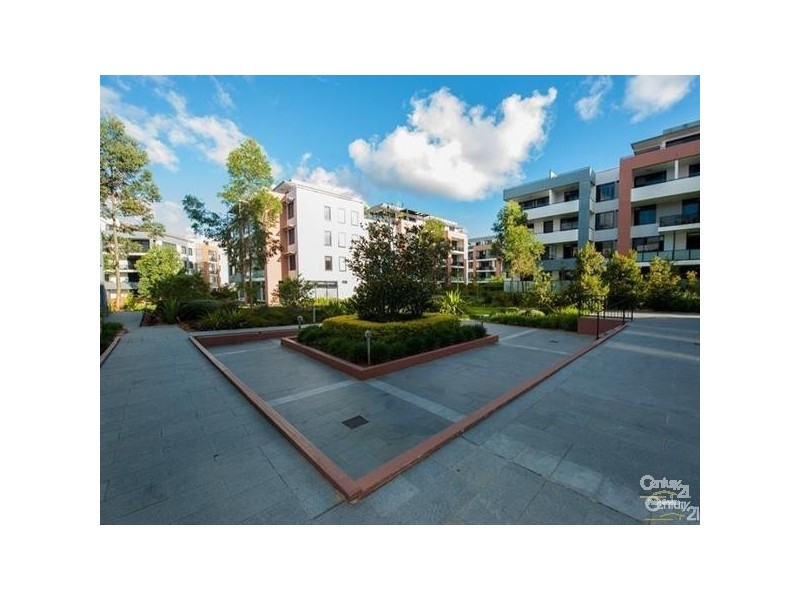 635/17-19 Memorial Avenue, St Ives NSW 2075