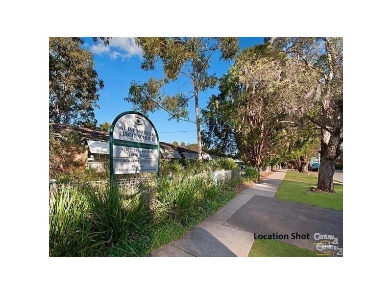 635/17-19 Memorial Avenue, St Ives NSW 2075