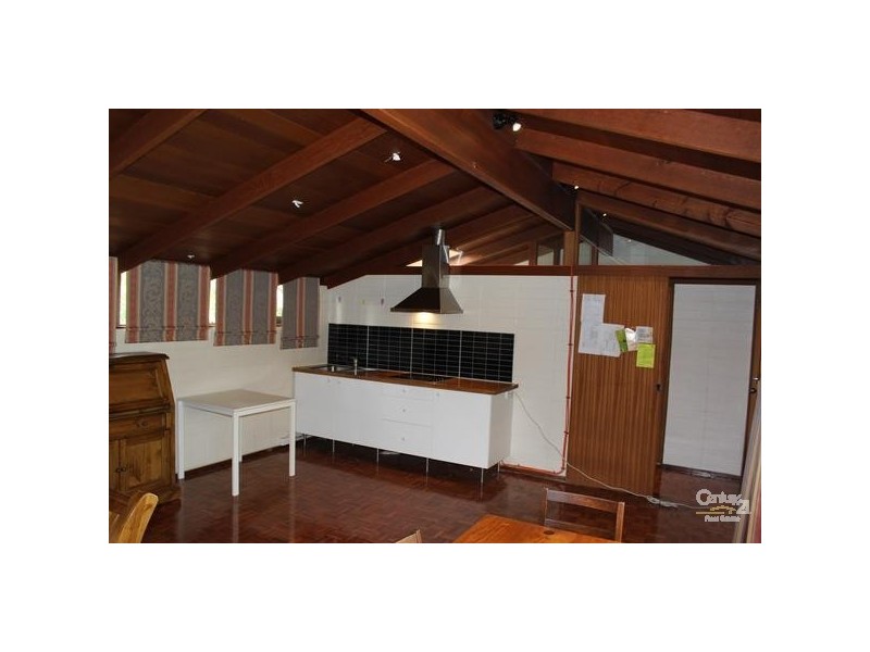 21 Yarrabung Road, St Ives NSW 2075