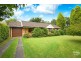 10 Willis Avenue, St Ives NSW 2075