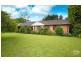 10 Willis Avenue, St Ives NSW 2075