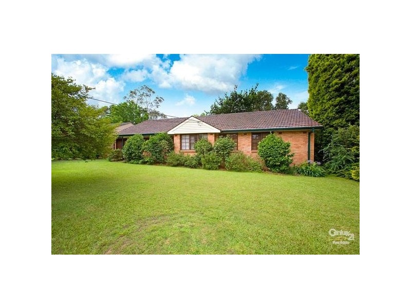 10 Willis Avenue, St Ives NSW 2075