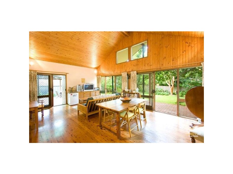 10 Willis Avenue, St Ives NSW 2075