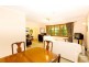 10 Willis Avenue, St Ives NSW 2075