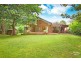 10 Willis Avenue, St Ives NSW 2075