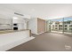 261/132 Killeaton Street, St Ives NSW 2075